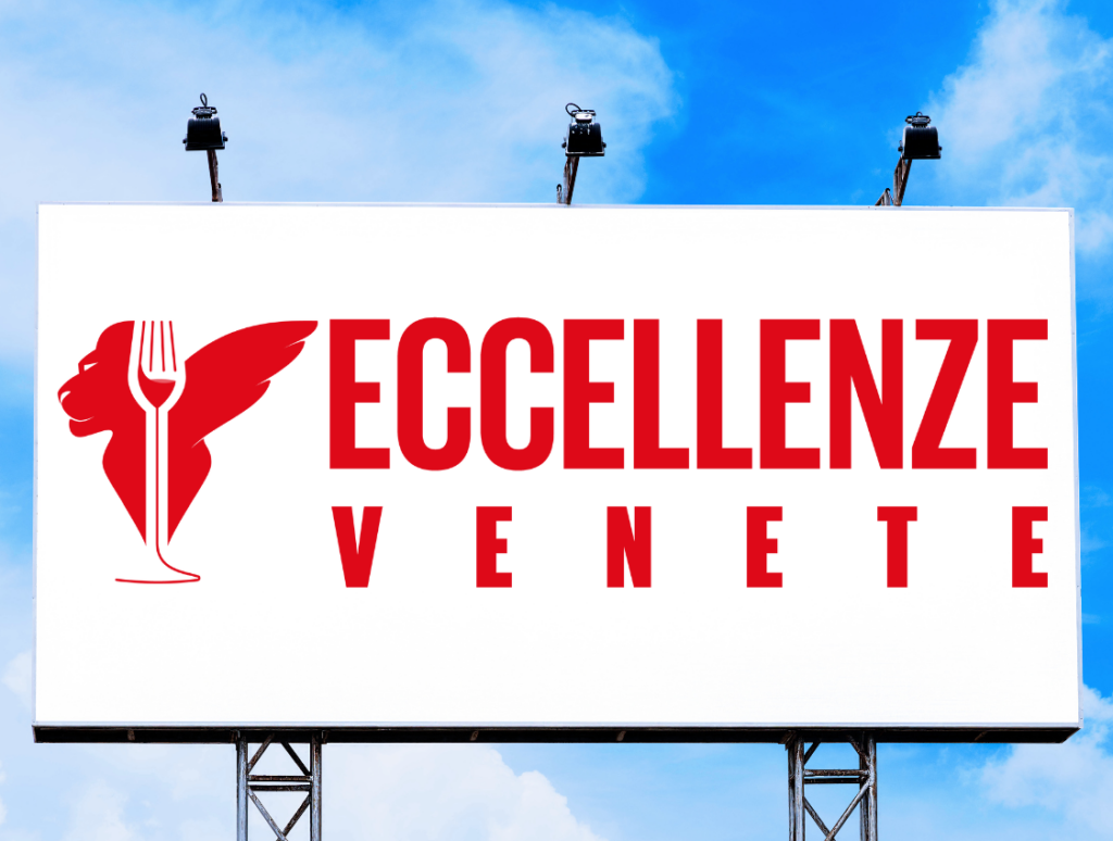 eccellenze venete partners