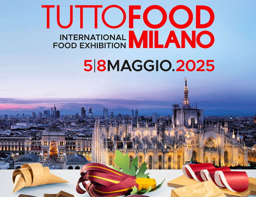 locandina tuttofood milano veneto protagonista